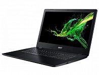 Картинка Ноутбук Acer Aspire 3 A317-32-P2WQ NX.HF2EU.023
