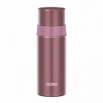 Картинка Термокружка Thermos FFM-350-P 0.35л (розовый)