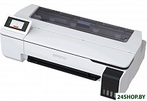Картинка Плоттер Epson SureColor SC-T3100X
