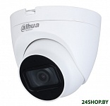 Картинка CCTV-камера Dahua DH-HAC-HDW1500TRQP-A-0280B-S2