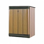 Картинка Однокамерный холодильник Indesit TT 85 T (LZ) (уценка арт. 706131)