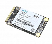 Картинка SSD Netac N5M 512GB
