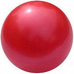 Картинка Гимнастический мяч ARmedical RLB-20 (красный)