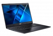 Картинка Ноутбук Acer Extensa 15 EX215-22G-R2ZT NX.EGAER.013