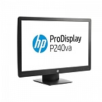 Картинка Монитор HP ProDisplay P240va (N3H14AA)