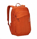 Картинка Городской рюкзак Thule Indago TCAM-7116 (оранжевый)