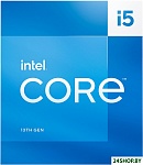 Core i5-13500 (BOX)