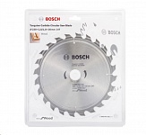 Картинка Пильный диск Bosch 2.608.644.381