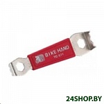 Картинка Ключ для бонок Bike Hand YC-271