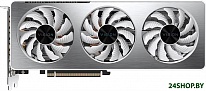 GeForce RTX 3060 Vision OC V2 12GB GDDR6