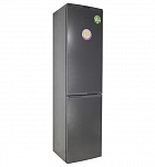 Картинка Холодильник Don R-299 G