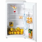 Картинка Однокамерный холодильник ATLANT Х 1401-100