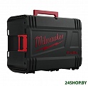 Кейс Milwaukee HD Box 3 (4932453386)