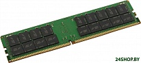 64GB DDR4 PC4-25600 MTA36ASF8G72PZ-3G2B2
