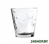 Картинка Набор стаканов для виски LAV Kelebek LV-KLB231F (6 шт)