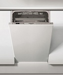 Картинка Посудомоечная машина Hotpoint HSIC 3T127 C