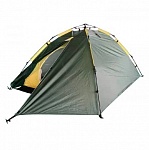 Картинка Палатка Acamper AUTO 2
