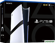 PlayStation 5 Pro