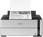 Картинка Принтер Epson M1140