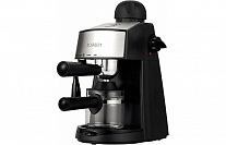 Картинка Рожковая кофеварка SCARLETT SC-CM33004