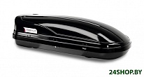 Картинка Автомобильный багажник Modula Wego 500 (черный)