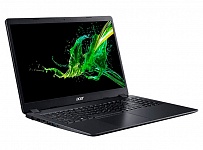 Картинка Ноутбук Acer Aspire 3 A315-57G-3022 NX.HZRER.00B