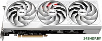 Pure AMD Radeon RX 7800 XT 16GB 11330-03-20G