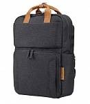 Картинка Рюкзак HP Envy Urban Backpack 15.6