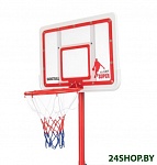 Картинка Баскетбольная стойка BRADEX DE 0366