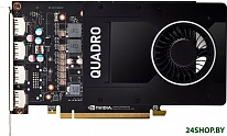 Nvidia Quadro P2200 5GB GDDR5X VCQP2200-SB