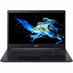 Картинка Ноутбук Acer Extensa 15 EX215-22-R1PZ NX.EG9ER.01K