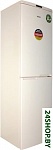Картинка Холодильник DON R-296 S
