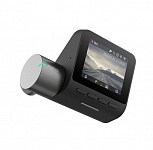 Картинка Автомобильный видеорегистратор 70mai Dash Cam Pro Plus A500