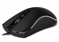 Картинка Компьютерная мышь SVEN RX-530S