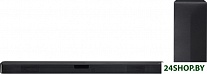 Картинка Саундбар LG SN4