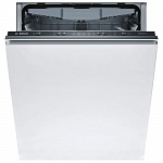 Картинка Посудомоечная машина Bosch SMV25EX01R