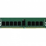 Картинка Оперативная память Kingston 16ГБ DDR4 3200 МГц KSM32RS4/16MRR