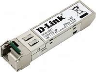 Картинка Модуль SFP D-Link DEM-220T