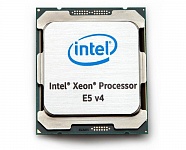 Картинка Процессор Intel Xeon E5-2680 v4 LGA 2011-3 35Mb 2.4Ghz CM8066002031501S R2N7