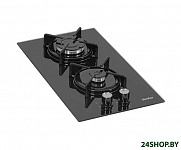Картинка Варочная панель Simfer H30N20B416