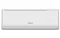 Картинка Сплит-система Tesla Tariel Inverter TT68EXC1-2432IA