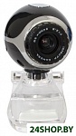 Картинка Web-камера Defender C-090 Black