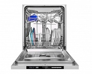 Картинка Посудомоечная машина MAUNFELD MLP-123D