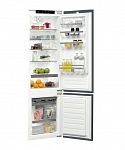 Картинка Встраиваемый холодильник Whirlpool ART 9810-A plus