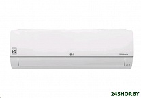 Картинка Сплит-система LG PC24SQ