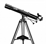 Картинка Телескоп Sky-Watcher BK 909AZ3