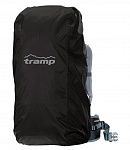 Картинка Накидка на рюкзак Tramp TRP-017 S (20-35л)