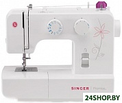 Картинка Швейная машина SINGER 1412 Promise