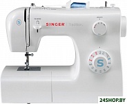 singertradition2259_a