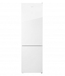 Картинка Холодильник Hiberg RFC-400DX NFGW